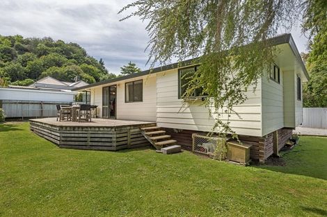 Photo of property in 366a Clifford Street, Mangapapa, Gisborne, 4010