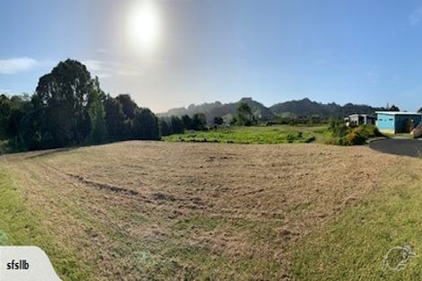 Photo of property in 53 Edinburgh Street, Waihi Beach, 3611