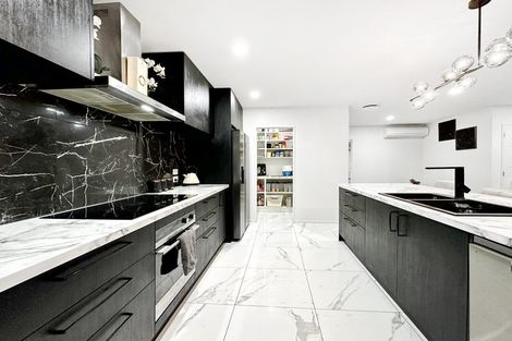 Photo of property in 15 Joy Place, Rolleston, 7614