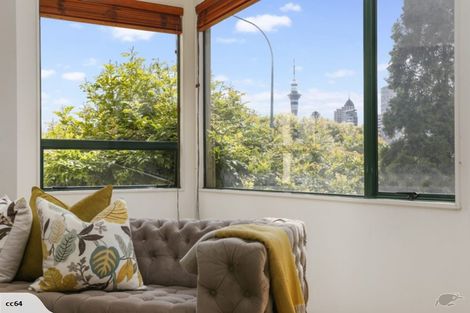 Photo of property in 2 Parnell Road, Parnell, Auckland, 1052