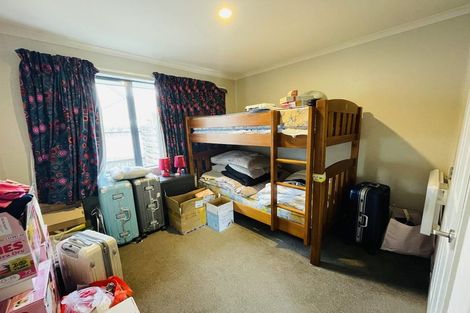 Photo of property in 34 Tarndale Place, Hanmer Springs, 7334