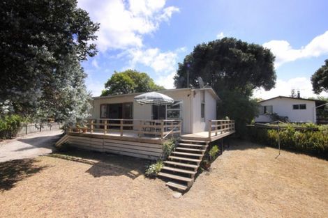 Photo of property in 24 Lowe Park Lane, Pauanui, Hikuai, 3579