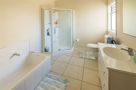 Photo of property in 13 Fitzherbert Avenue, Springvale, Whanganui, 4501