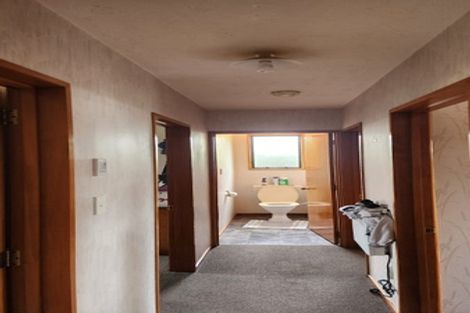 Photo of property in 1/92 Patterson Terrace, Halswell, Christchurch, 8025