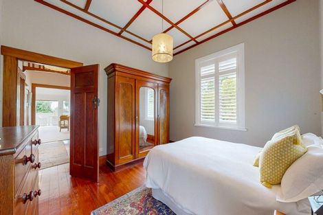 Photo of property in 403 The Terrace, Thames, 3500