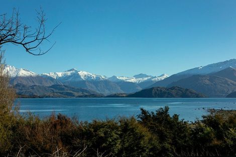 Photo of property in 337 Beacon Point Road, Wanaka, 9305