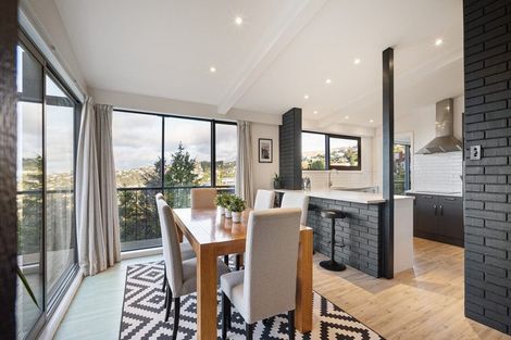 Photo of property in 46 Kidson Terrace, Cashmere, Christchurch, 8022