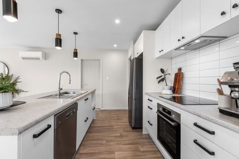 Photo of property in 44 Union Drive, Papamoa, 3118