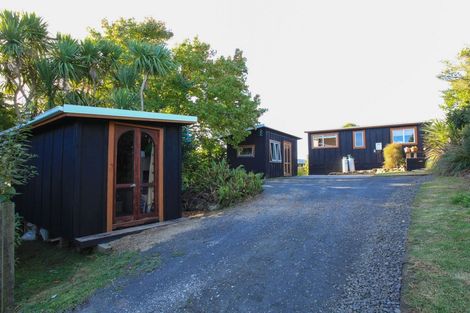 Photo of property in 7 Simon Road, Raglan, 3225