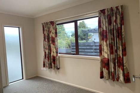 Photo of property in 188 Te Rangitautahanga Road, Turangi, 3334