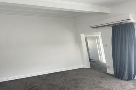 Photo of property in 703 Highgate, Maori Hill, Dunedin, 9010