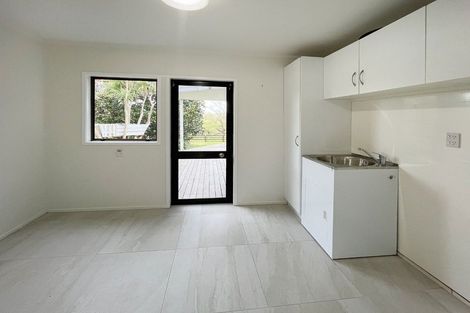 Photo of property in 48 Postman Road, Dairy Flat, Albany, 0794