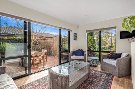 Photo of property in 16 Saint Kilda Place, Papamoa Beach, Papamoa, 3118
