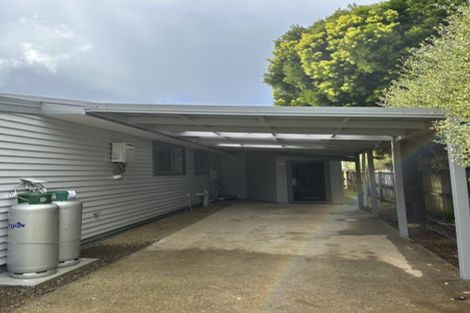 Photo of property in 97 Beatty Road, Pukekohe, 2120