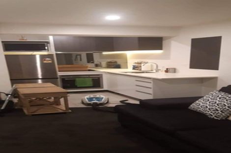 Photo of property in 19b Raniera Place, Springfield, Rotorua, 3015