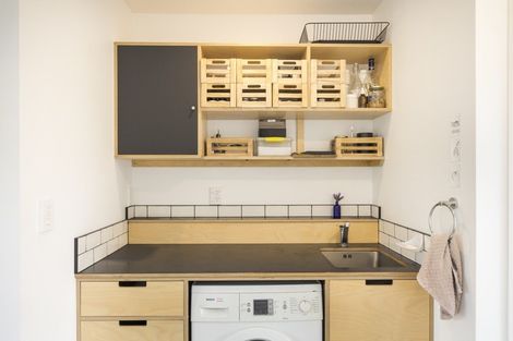 Photo of property in 26 Poplar Grove, Feilding, 4702