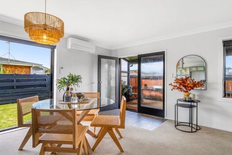 Photo of property in 106a Chapel Street, Otumoetai, Tauranga, 3110