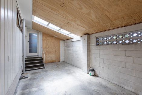 Photo of property in 12 Dublin Street, Dannevirke, 4930