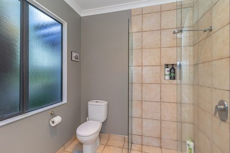 Photo of property in 21 Redwood Grove, Levin, 5571