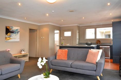 Photo of property in 10 Carlyle Road, Mosgiel, 9024