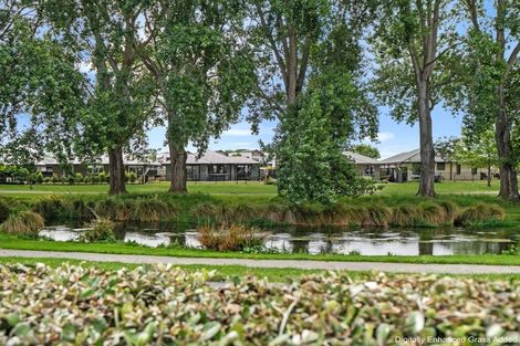 Photo of property in 69 Footbridge Terrace, Kaiapoi, 7630