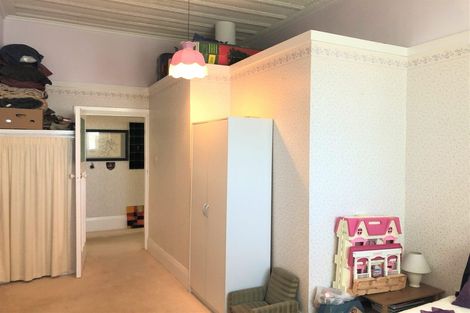 Photo of property in 6849 State Highway 12, Turiwiri, Dargaville, 0374