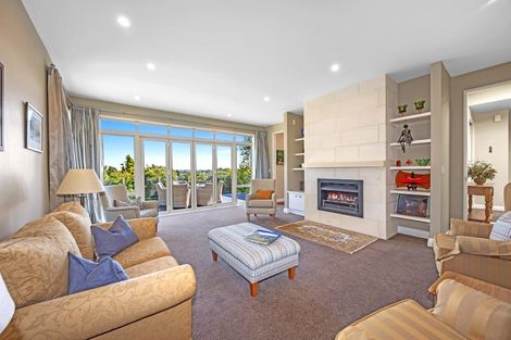 Photo of property in 863 Cashmere Road, Halswell, Christchurch, 8025