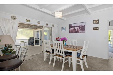 Photo of property in 59 Kendall Road, Kerikeri, 0230