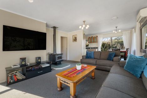 Photo of property in 25 Gilmour Street, Waihi, 3610