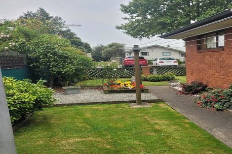 Photo of property in 1/10 Dyson Street, Temuka, 7920