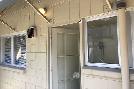 Photo of property in 1157 Victoria Street, Whitiora, Hamilton, 3200