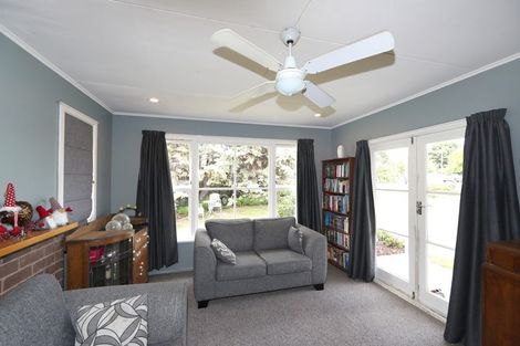 Photo of property in 682 Puketapu Road, Puketapu, Napier, 4183