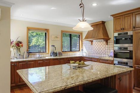 Photo of property in 2/358 Tai Tapu Road, Tai Tapu, Christchurch, 7672