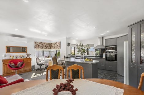 Photo of property in 31a Otaika Road, Woodhill, Whangarei, 0110