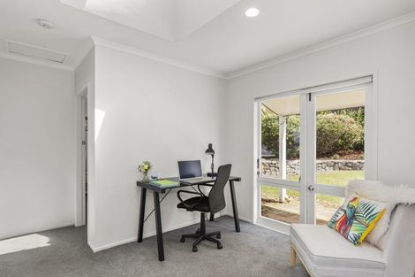 Photo of property in 159 Grange Road, Otumoetai, Tauranga, 3110