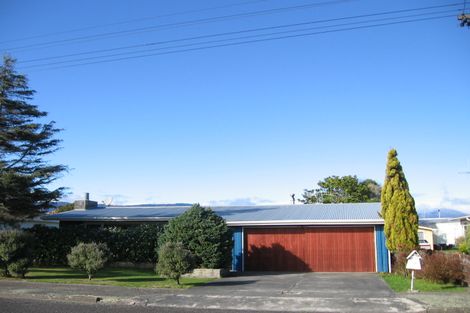 Photo of property in 24 Lemon Street, Otaki, 5512