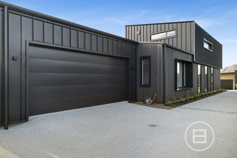 Photo of property in 16 Robrosa Street, Wanaka, 9305