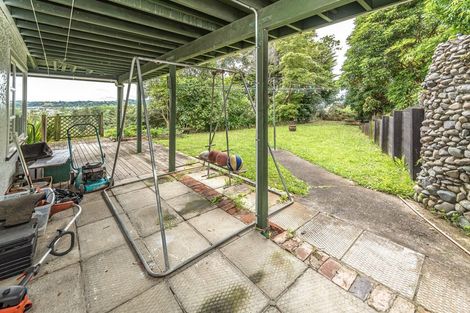 Photo of property in 23 Wairere Road, Bastia Hill, Whanganui, 4500