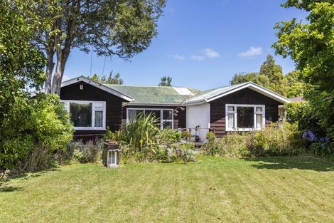 Photo of property in 29 Merrin Street, Avonhead, Christchurch, 8042