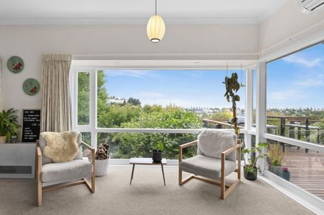 Photo of property in 9 Havelock Terrace, Hospital Hill, Napier, 4110