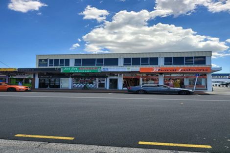 Photo of property in 33c Charles Street, Weston, Oamaru, 9401