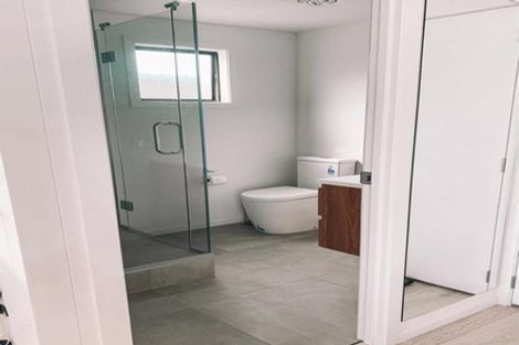 Photo of property in 8 Emerald Place, Papamoa Beach, Papamoa, 3118