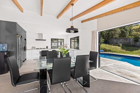 Photo of property in 23 Hinemoa Place, Snells Beach, 0920