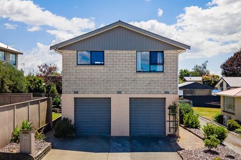 Photo of property in 11 Burnett Street, Oceanview, Timaru, 7910