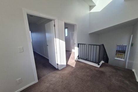 Photo of property in 72dwg1 Marewa Road, Hataitai, Wellington, 6021