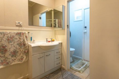 Photo of property in 203 Banks Street, Thames, 3500