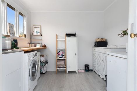 Photo of property in 1124a Wainui Road, Wainui, Opotiki, 3198