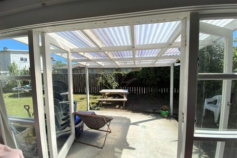 Photo of property in 4/7 Koromiko Street, New Lynn, Auckland, 0600