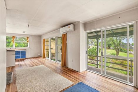 Photo of property in 23 Old Coach Road, Paengaroa, Te Puke, 3189