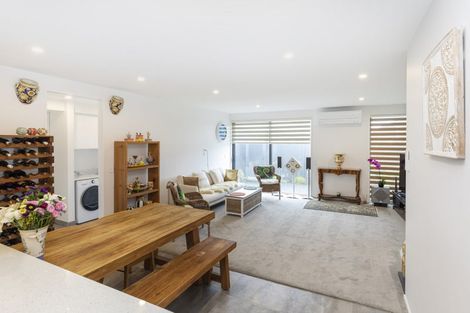 Photo of property in 13 Liberty Street, Wigram, Christchurch, 8042